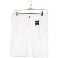 Tom Tailor Damen Shorts