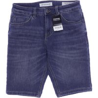 Tom Tailor Herren Shorts