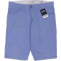 Tom Tailor Herren Shorts