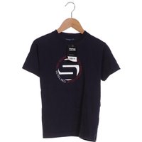 Tom Tailor Herren T-Shirt