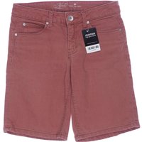 Tom Tailor Damen Shorts