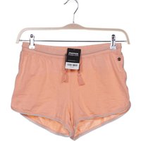 Tom Tailor Damen Shorts