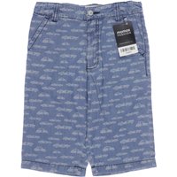 Tom Tailor Herren Shorts