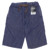 Tom Tailor Herren Shorts