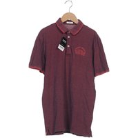 Tom Tailor Herren Poloshirt