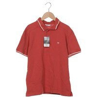 Tom Tailor Herren Poloshirt