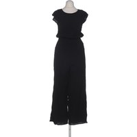 Tom Tailor Damen Jumpsuit/Overall