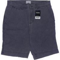 Tom Tailor Herren Shorts