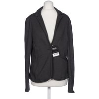 Tom Tailor Damen Blazer