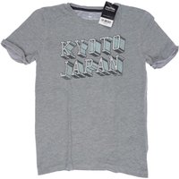 Tom Tailor Herren T-Shirt