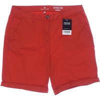 Tom Tailor Damen Shorts