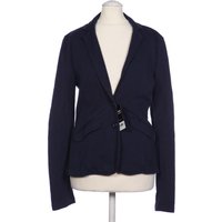 Tom Tailor Damen Blazer