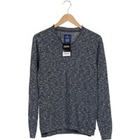 Tom Tailor Herren Pullover