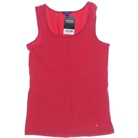 Tom Tailor Damen Top