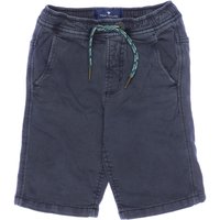 Tom Tailor Herren Shorts