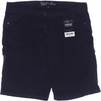 Tom Tailor Damen Shorts