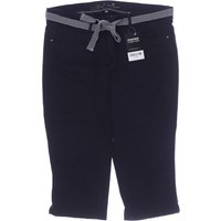 Tom Tailor Damen Shorts