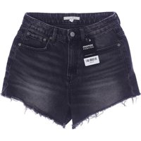 Tom Tailor Damen Shorts