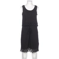 Tom Tailor Damen Kleid