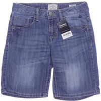 Tom Tailor Damen Shorts