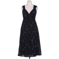 Tom Tailor Damen Kleid