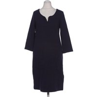 Tom Tailor Damen Kleid