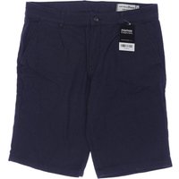 Tom Tailor Herren Shorts