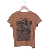 Tom Tailor Damen T-Shirt