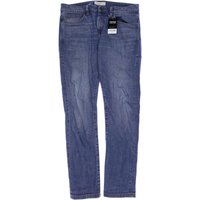 Tom Tailor Herren Jeans