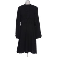 Tom Tailor Damen Kleid