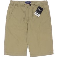 Tom Tailor Herren Shorts