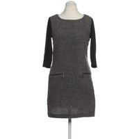 Tom Tailor Damen Kleid