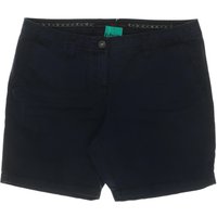 Tom Tailor Damen Shorts