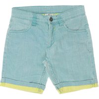 Tom Tailor Damen Shorts