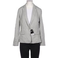 Tom Tailor Damen Blazer