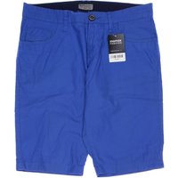 Tom Tailor Herren Shorts