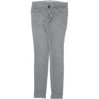 Tom Tailor Damen Jeans