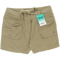 Tom Tailor Damen Shorts