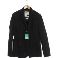 Tom Tailor Herren Jacke