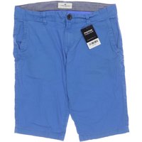 Tom Tailor Herren Shorts