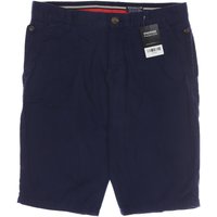 Tom Tailor Herren Shorts