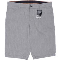 Tom Tailor Herren Shorts