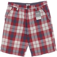 Tom Tailor Herren Shorts