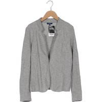 Tom Tailor Damen Strickjacke