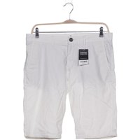 Tom Tailor Herren Shorts