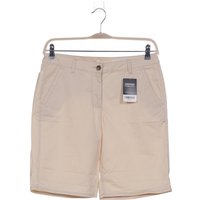 Tom Tailor Damen Shorts