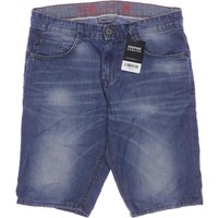 Tom Tailor Herren Shorts