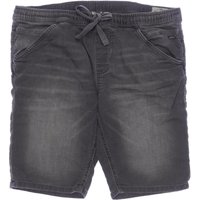 Tom Tailor Herren Shorts