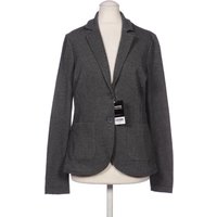 Tom Tailor Damen Blazer