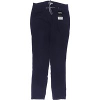 Tom Tailor Damen Jeans